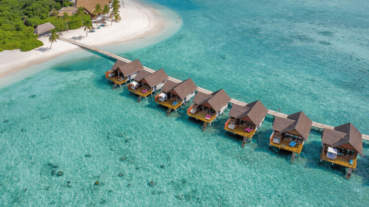 Furaveri Maldives